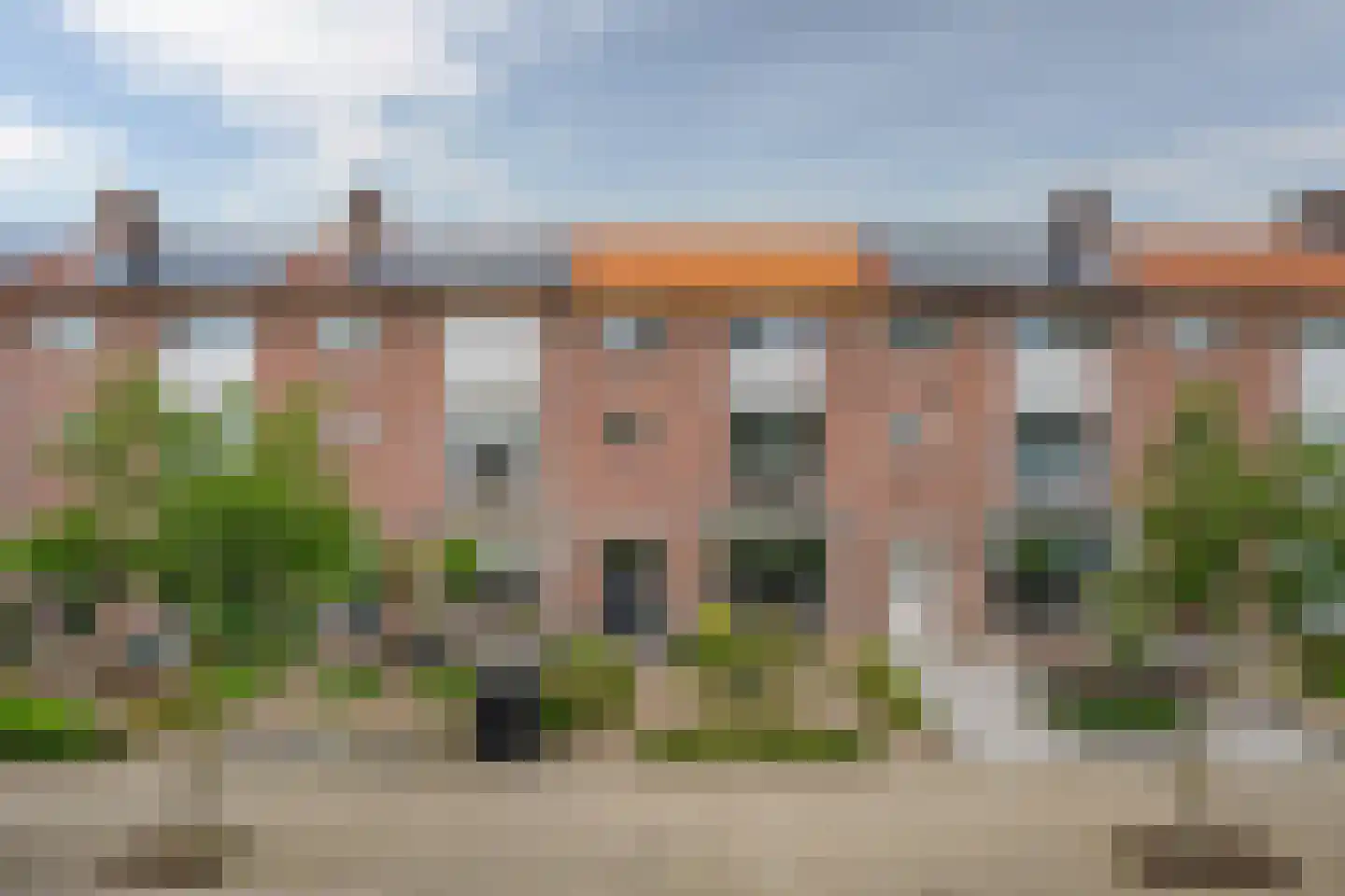 Plechelmusstraat 23 Tegelen thumbnail 55