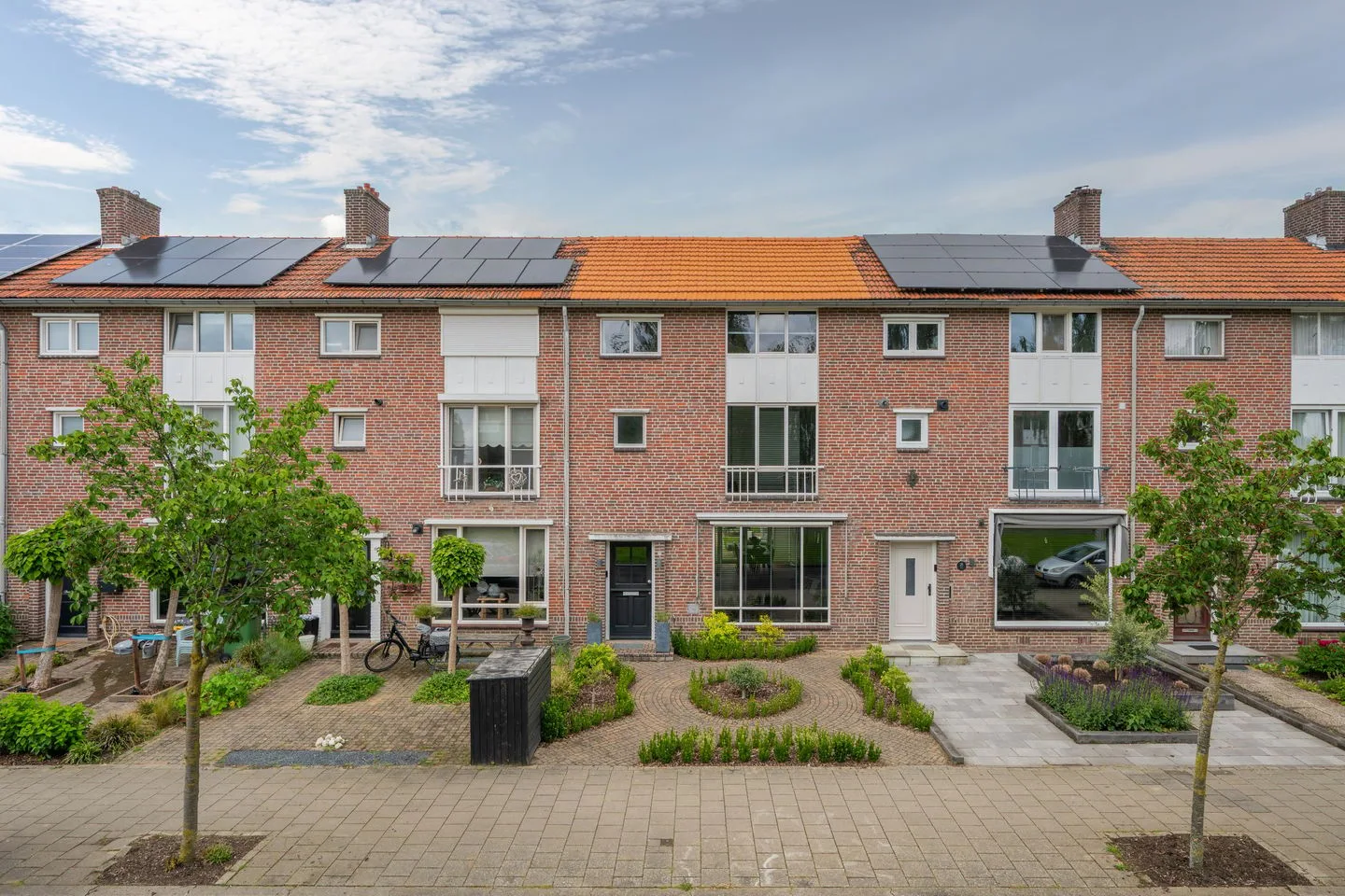 Plechelmusstraat 23 Tegelen thumbnail 55