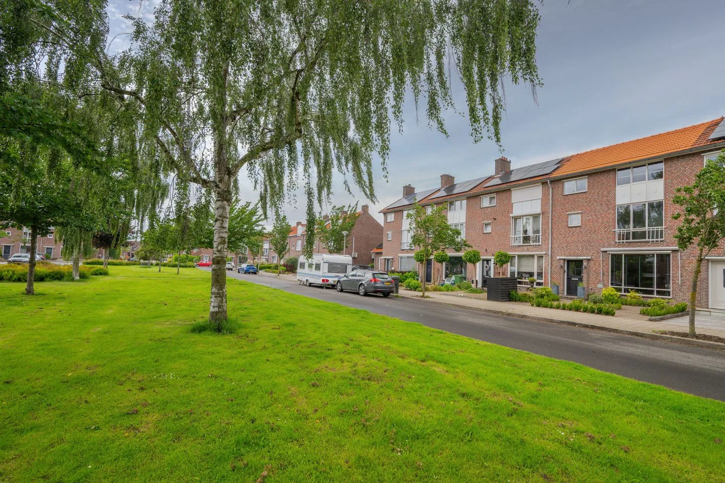 Plechelmusstraat 23 Tegelen thumbnail 56