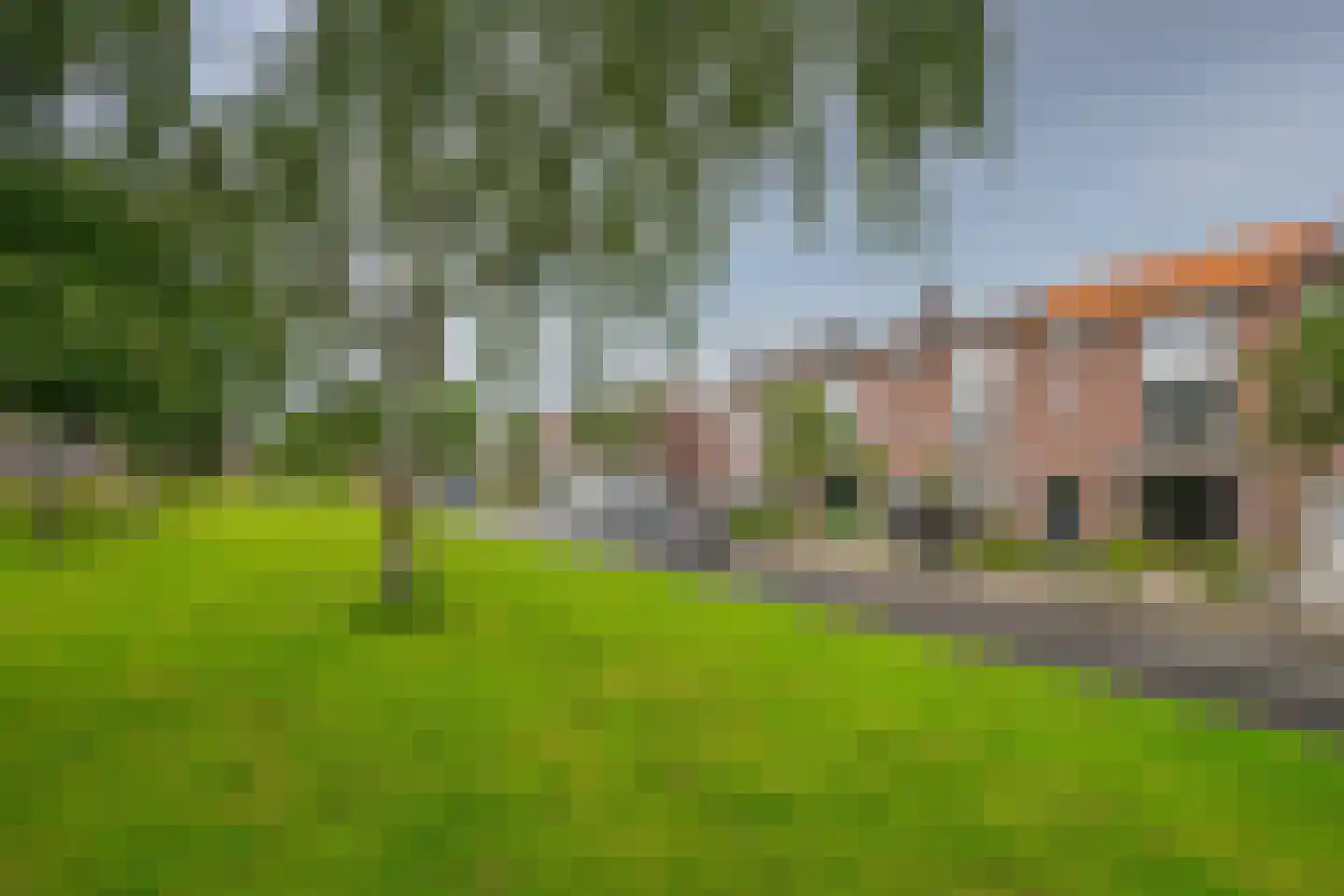 Plechelmusstraat 23 Tegelen thumbnail 56