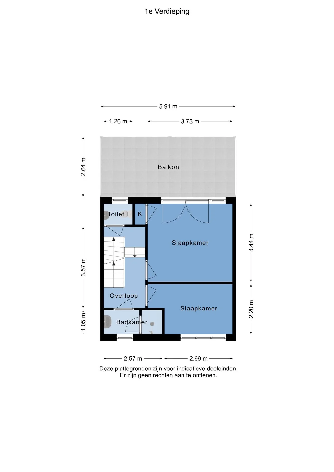 Plechelmusstraat 23 Tegelen thumbnail 59