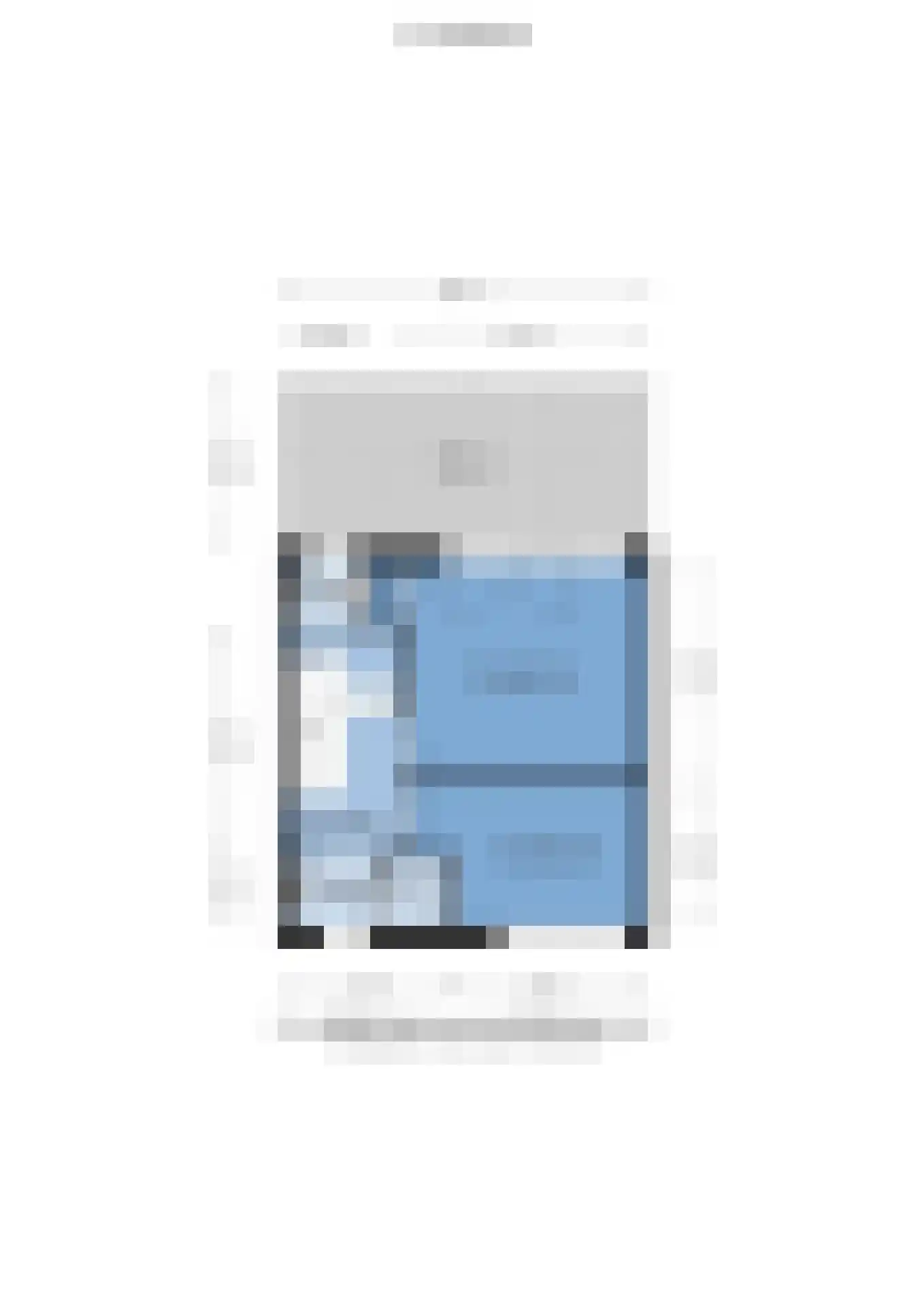 Plechelmusstraat 23 Tegelen thumbnail 59