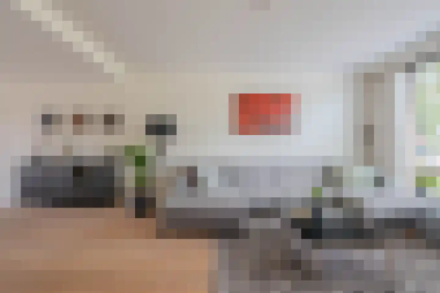 Plechelmusstraat 23 Tegelen thumbnail 6