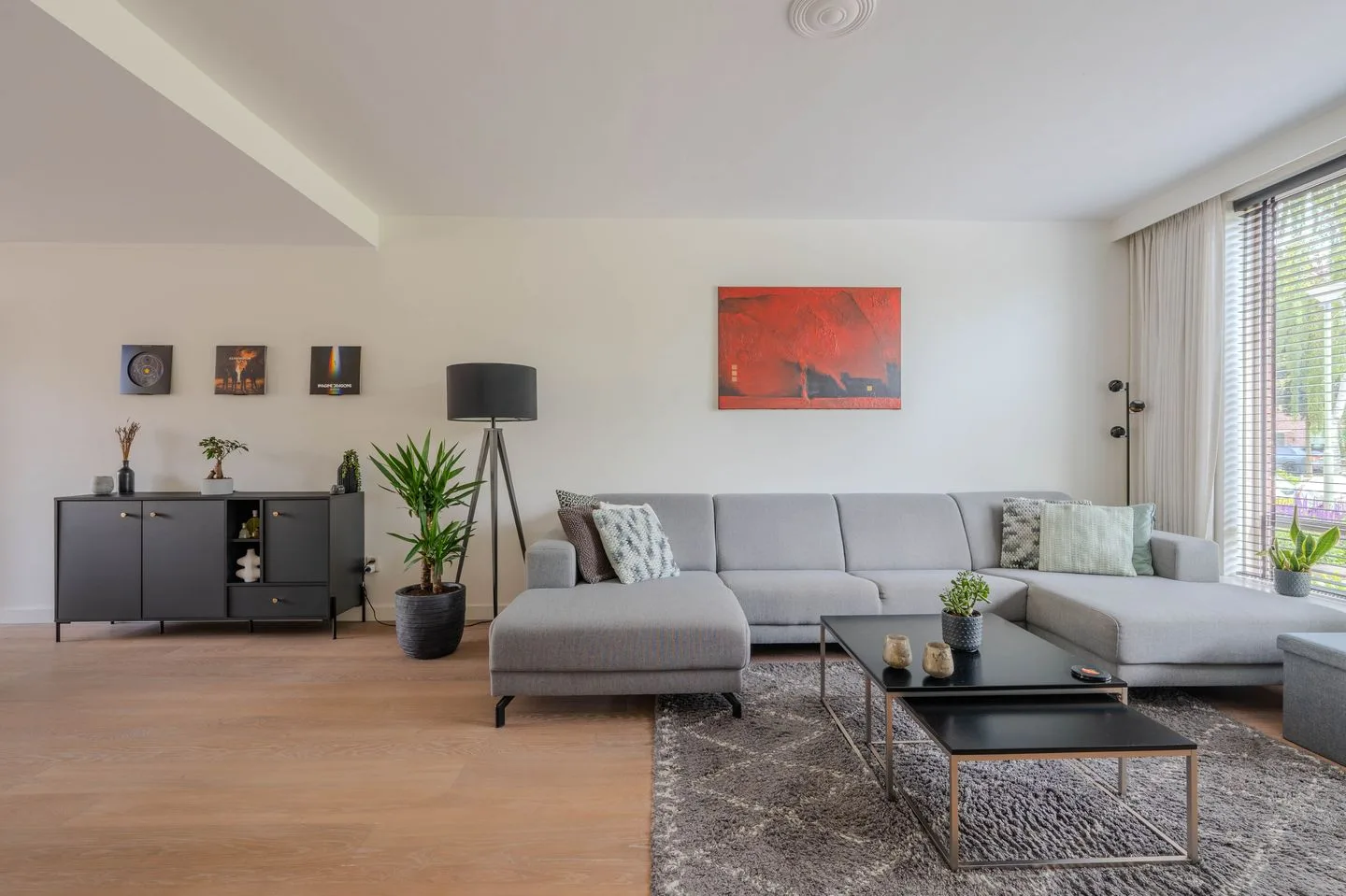 Plechelmusstraat 23 Tegelen thumbnail 6