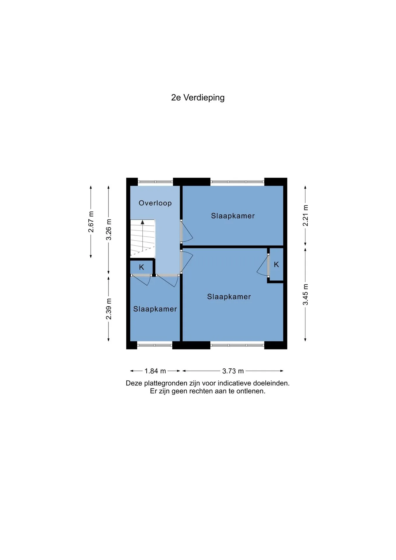 Plechelmusstraat 23 Tegelen thumbnail 60