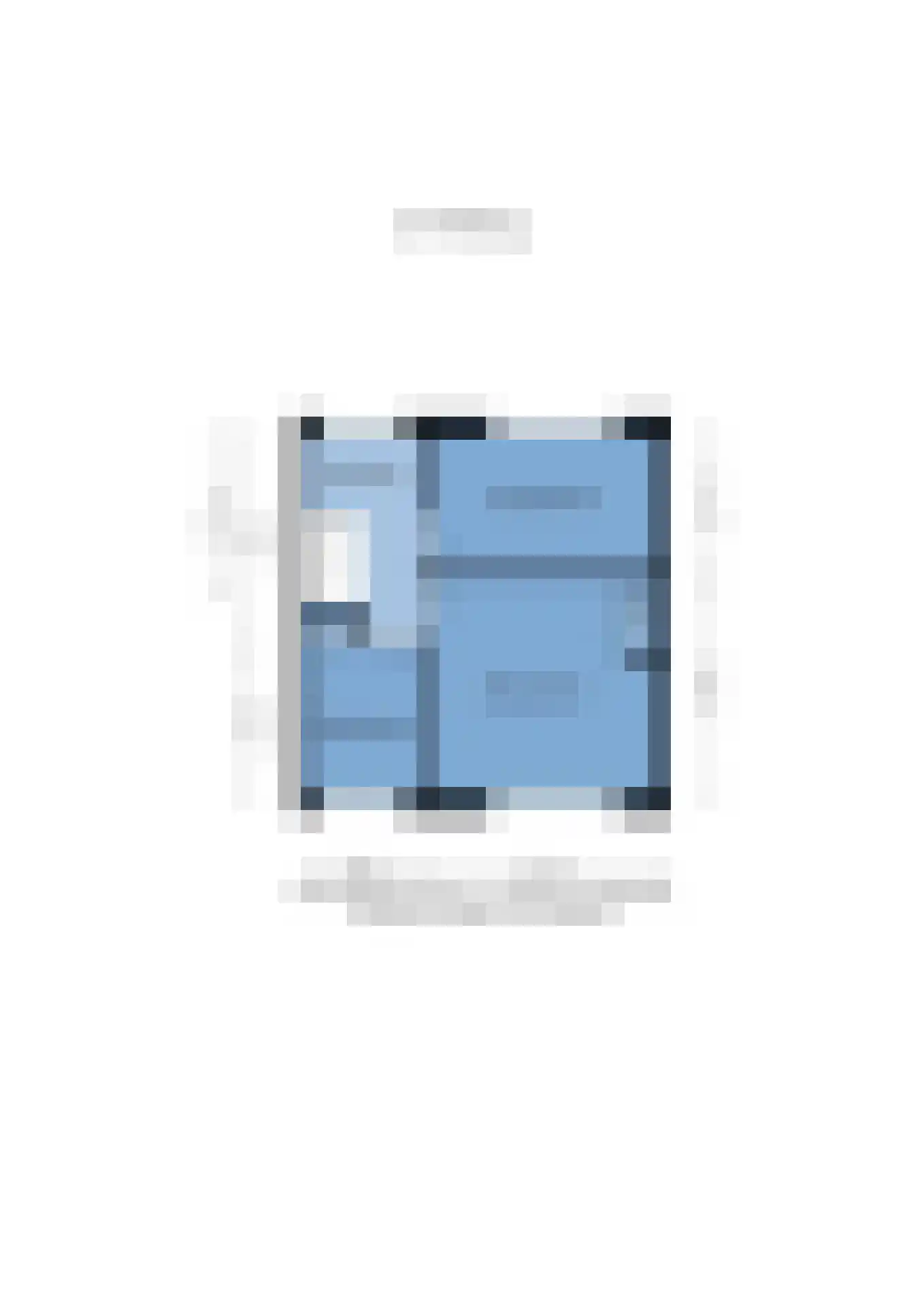 Plechelmusstraat 23 Tegelen thumbnail 60