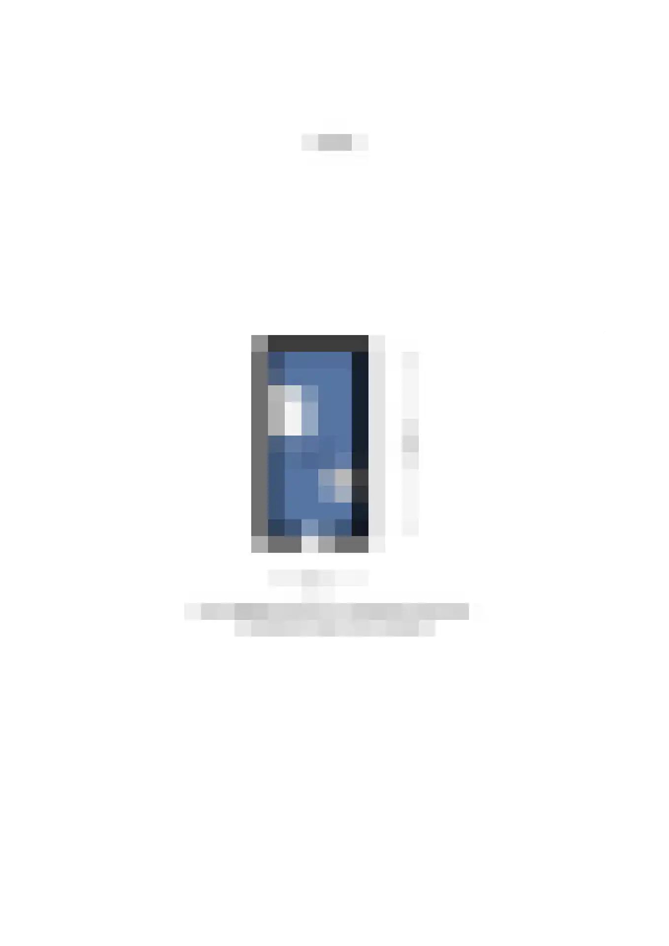 Plechelmusstraat 23 Tegelen thumbnail 61