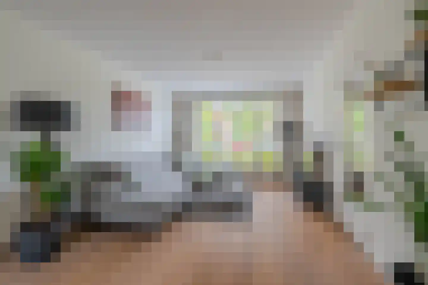 Plechelmusstraat 23 Tegelen thumbnail 7