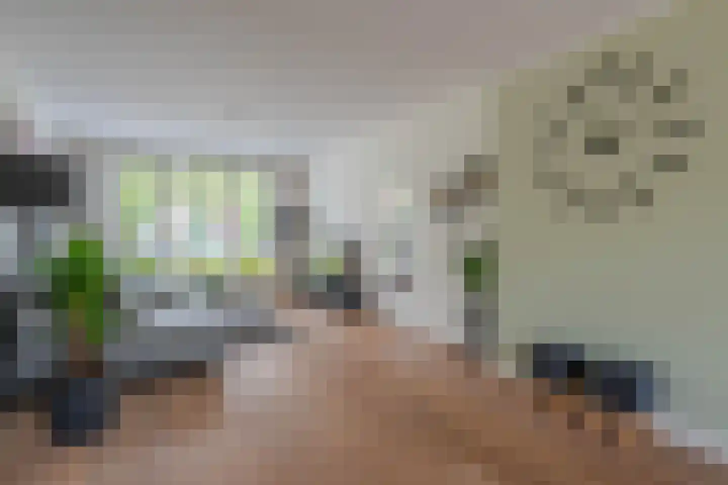 Plechelmusstraat 23 Tegelen thumbnail 8