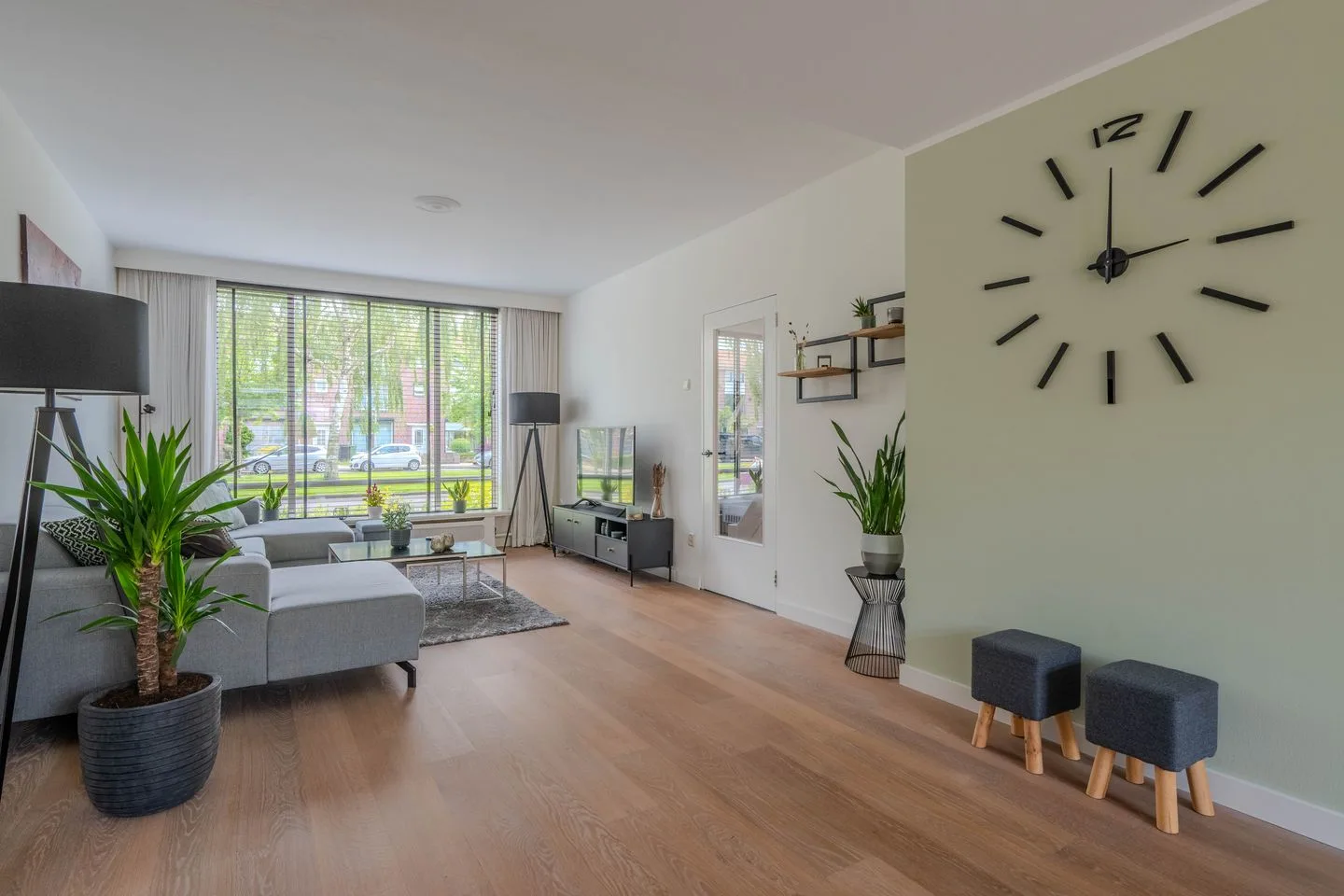 Plechelmusstraat 23 Tegelen thumbnail 8