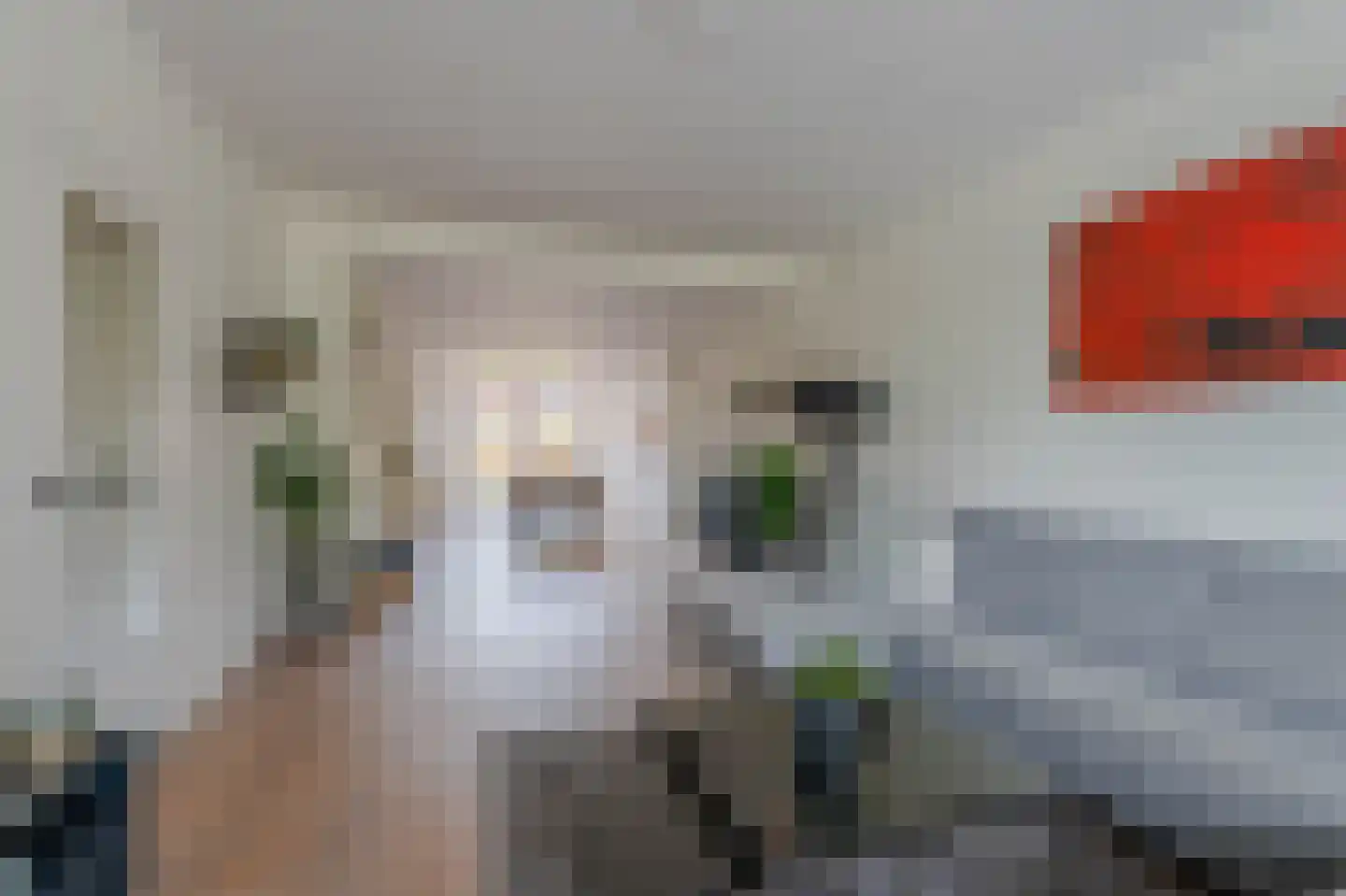 Plechelmusstraat 23 Tegelen thumbnail 9