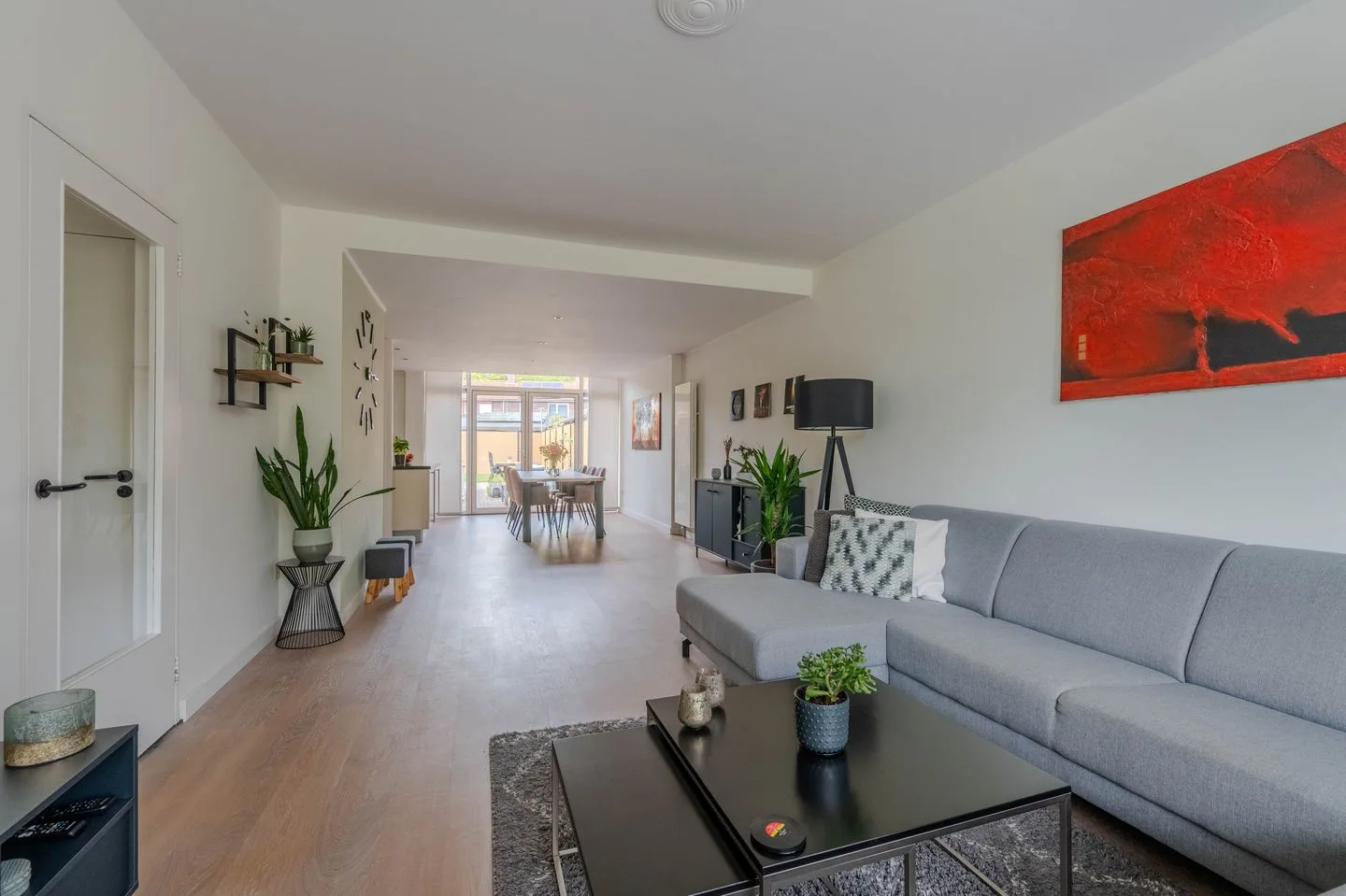 Plechelmusstraat 23 Tegelen thumbnail 9