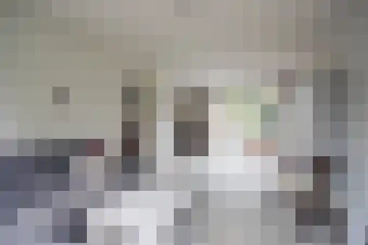 Plechelmusstraat 30 Tegelen thumbnail 11