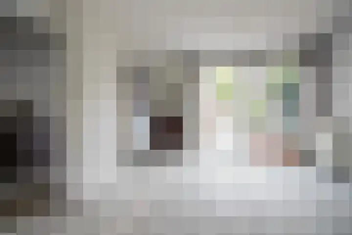Plechelmusstraat 30 Tegelen thumbnail 12
