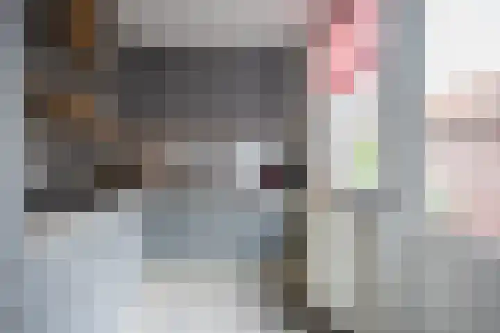 Plechelmusstraat 30 Tegelen thumbnail 14