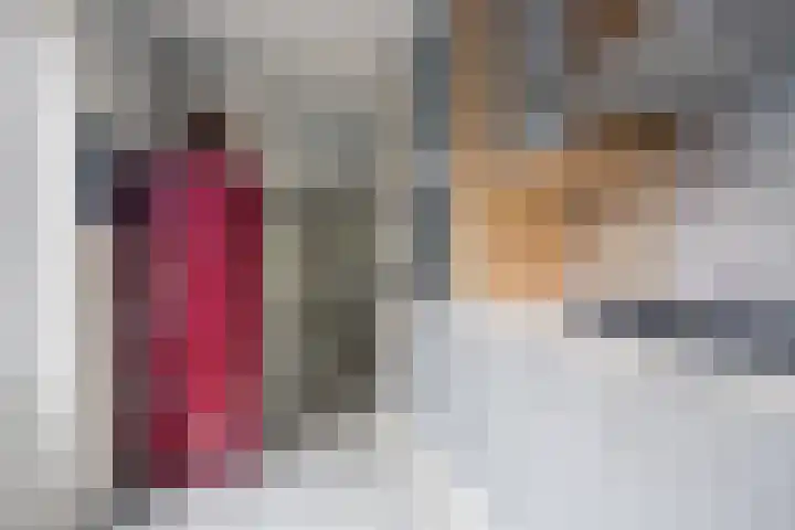 Plechelmusstraat 30 Tegelen thumbnail 15