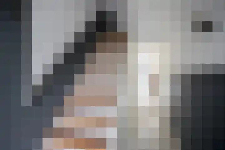 Plechelmusstraat 30 Tegelen thumbnail 17