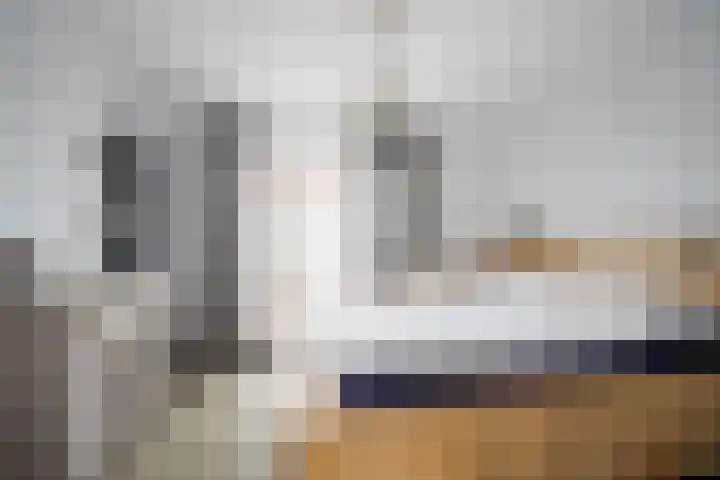 Plechelmusstraat 30 Tegelen thumbnail 19