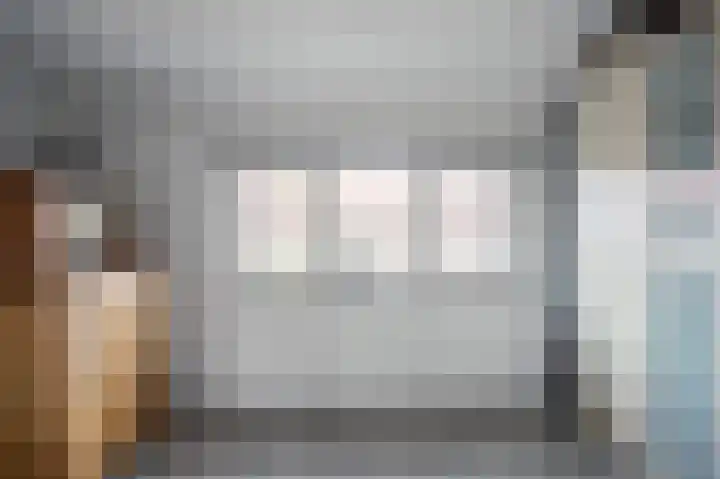 Plechelmusstraat 30 Tegelen thumbnail 26
