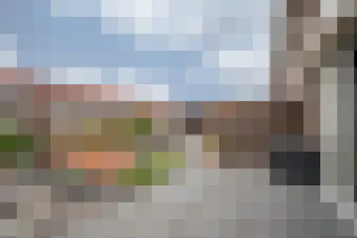 Plechelmusstraat 30 Tegelen thumbnail 30