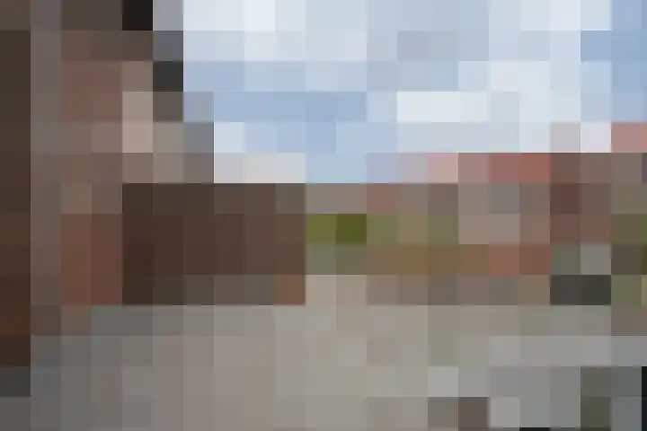 Plechelmusstraat 30 Tegelen thumbnail 31