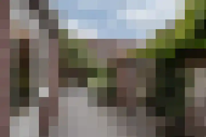 Plechelmusstraat 30 Tegelen thumbnail 33