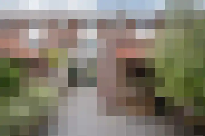 Plechelmusstraat 30 Tegelen thumbnail 37