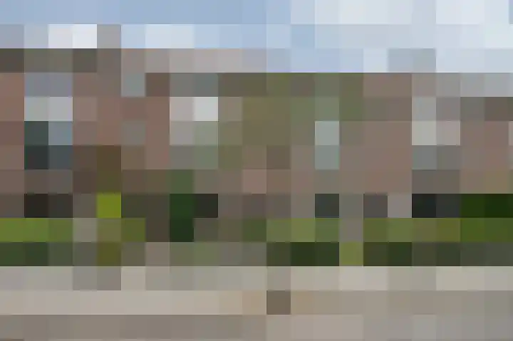 Plechelmusstraat 30 Tegelen thumbnail 40