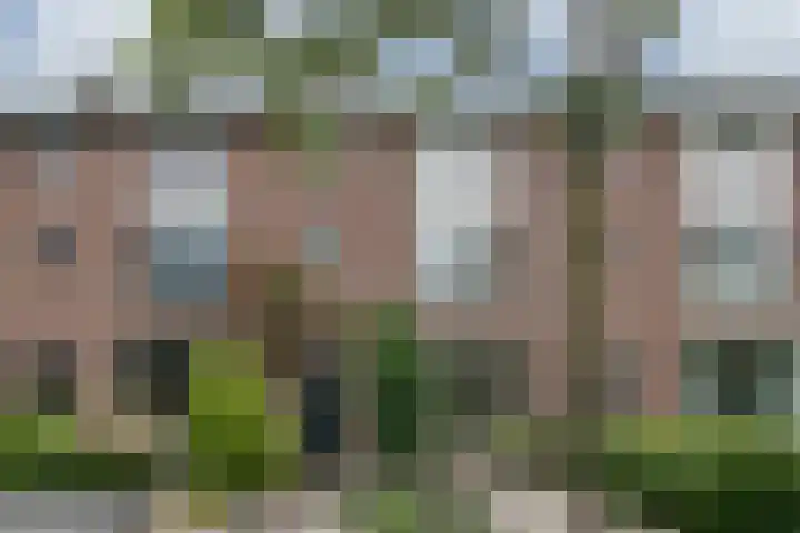 Plechelmusstraat 30 Tegelen thumbnail 41