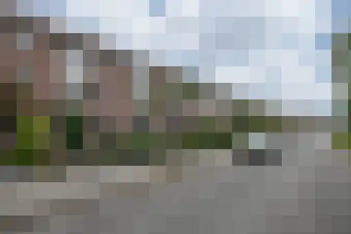 Plechelmusstraat 30 Tegelen thumbnail 42