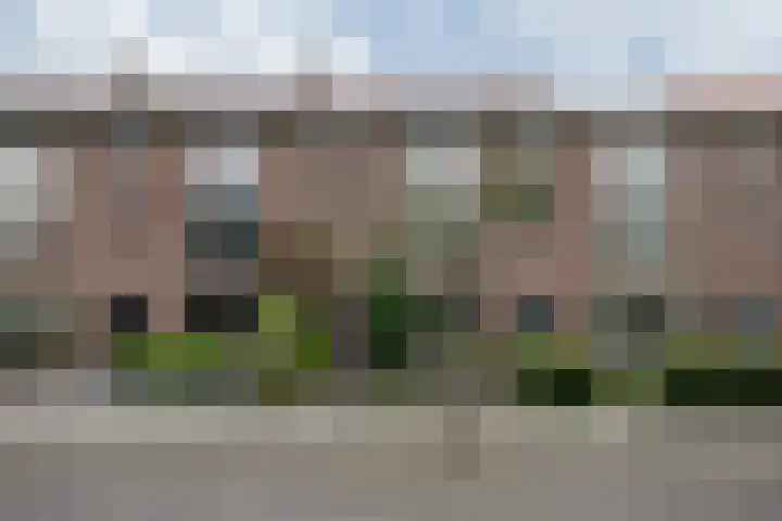 Plechelmusstraat 30 Tegelen thumbnail 44