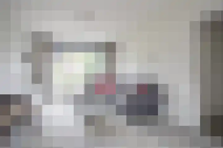 Plechelmusstraat 30 Tegelen thumbnail 6