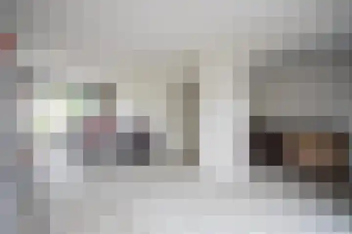 Plechelmusstraat 30 Tegelen thumbnail 7