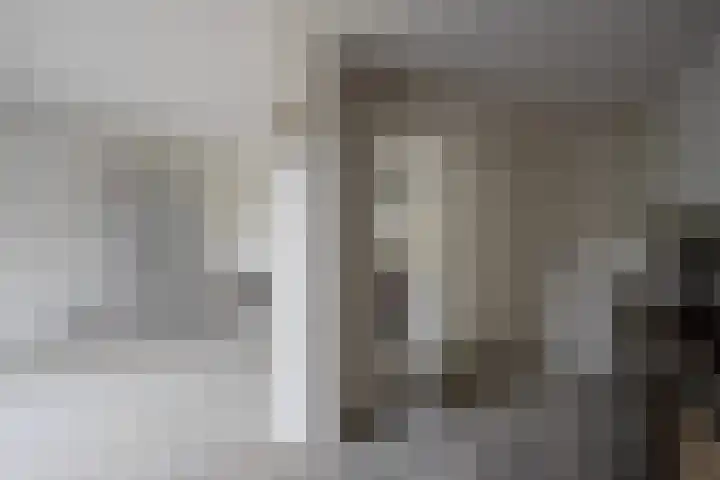 Plechelmusstraat 30 Tegelen thumbnail 8