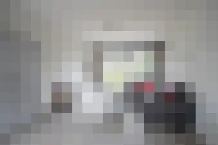 Plechelmusstraat 30 Tegelen thumbnail 9