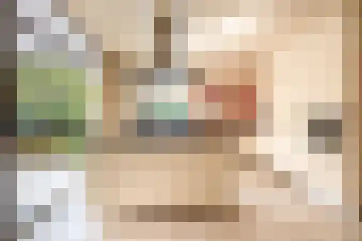 Plechelmusstraat 4 Tegelen thumbnail 10