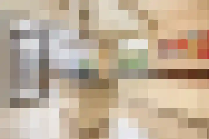 Plechelmusstraat 4 Tegelen thumbnail 11
