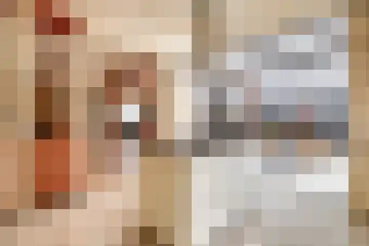 Plechelmusstraat 4 Tegelen thumbnail 12