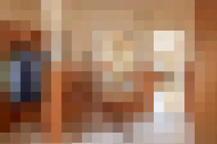 Plechelmusstraat 4 Tegelen thumbnail 14