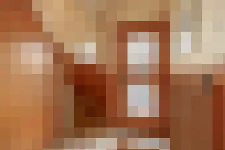 Plechelmusstraat 4 Tegelen thumbnail 15