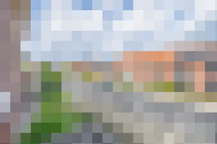 Plechelmusstraat 4 Tegelen thumbnail 21