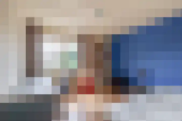 Plechelmusstraat 4 Tegelen thumbnail 22