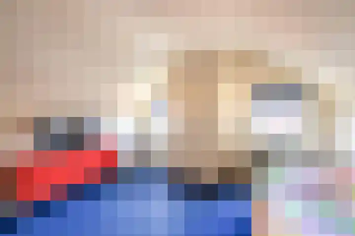 Plechelmusstraat 4 Tegelen thumbnail 29