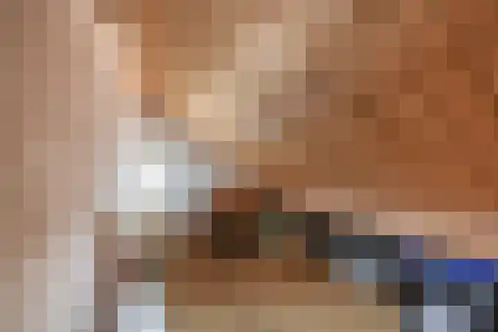 Plechelmusstraat 4 Tegelen thumbnail 31