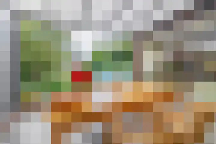 Plechelmusstraat 4 Tegelen thumbnail 33