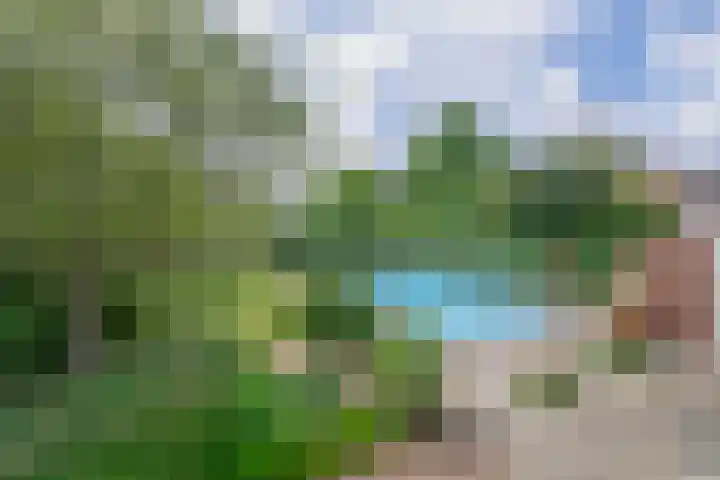 Plechelmusstraat 4 Tegelen thumbnail 34