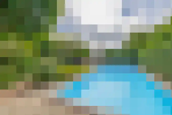 Plechelmusstraat 4 Tegelen thumbnail 35