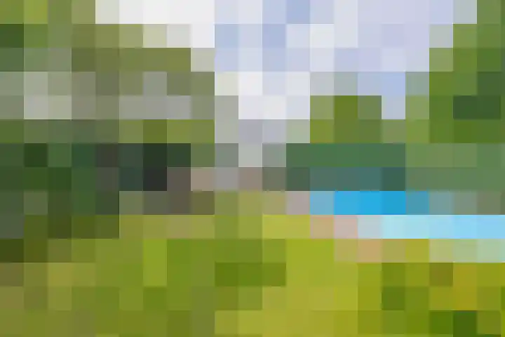 Plechelmusstraat 4 Tegelen thumbnail 36