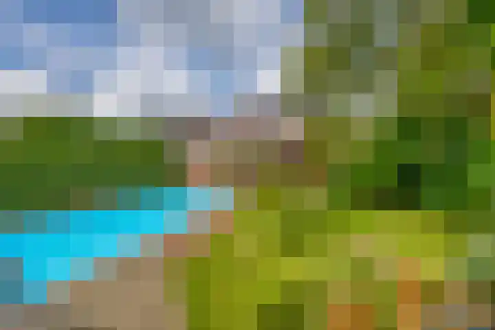 Plechelmusstraat 4 Tegelen thumbnail 38