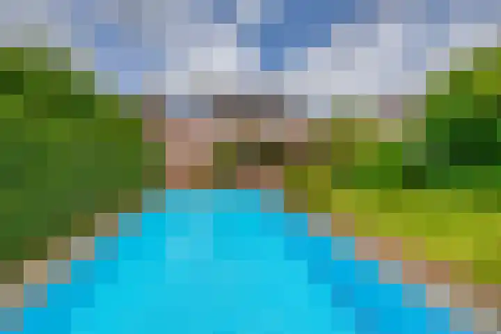 Plechelmusstraat 4 Tegelen thumbnail 39